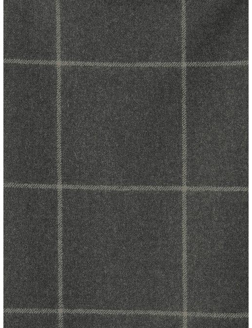 Ткань Holland & Sherry Savile Row DE12084
