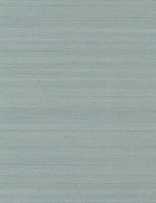 Обои Designers Guild Chinon PDG1119-17