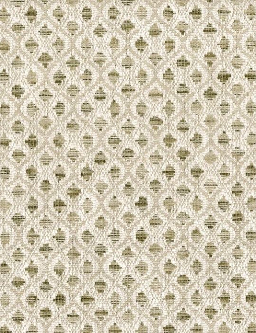 Ткань Casamance Grey Hills 46250382