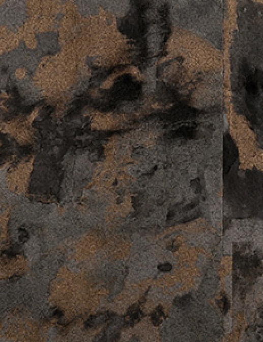 Обои Innovations Collection Breccia BCA-04 NOUVELLE