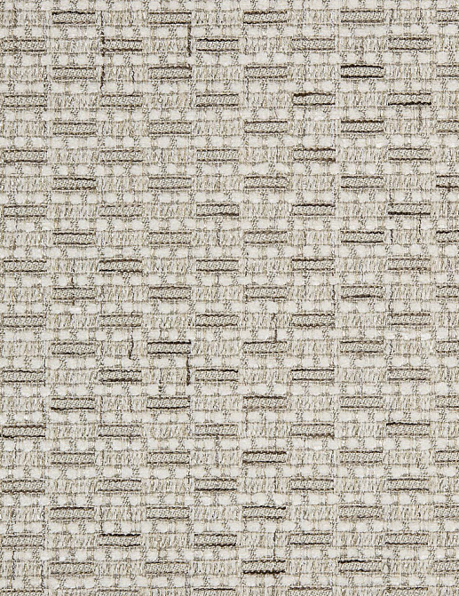 Ткань Nobilis Fashion Weaves №2 10669.03