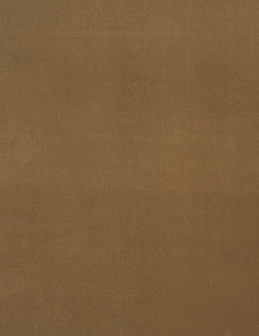 Ткань Casamance Boston 2 A5011124