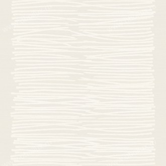 Обои Elitis Nature precieuse RM64001