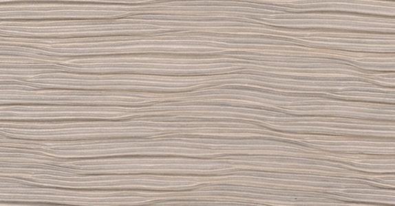 Обои Innovations Collection Shale SHL-01 SILICA