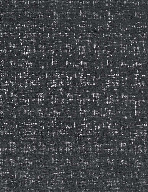 Ткань Casamance Medicis 35123849