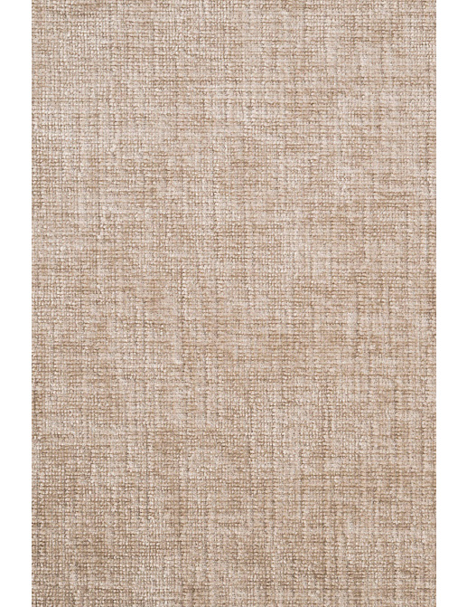 Обои Mahieu Textured Tales Lustreloom/35