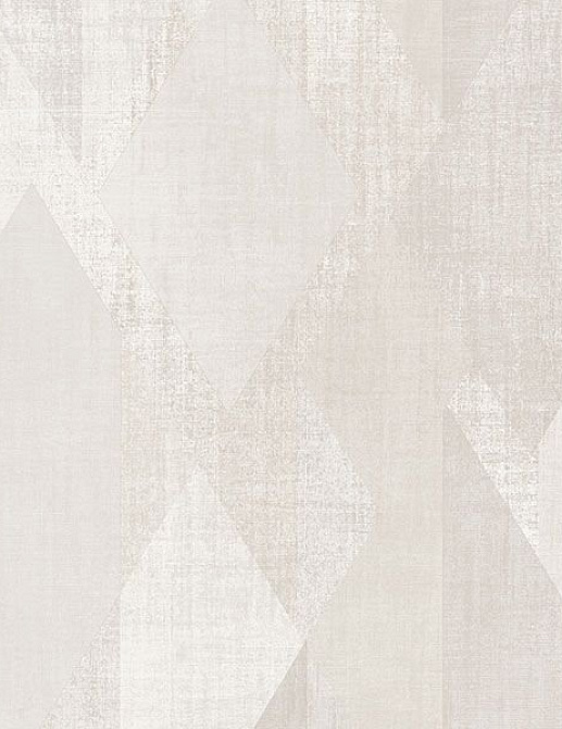 Обои Aura Geometrix GX37635