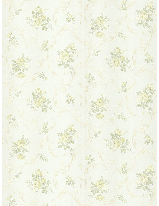 Обои Chelsea Decor Oak Hill CD001749