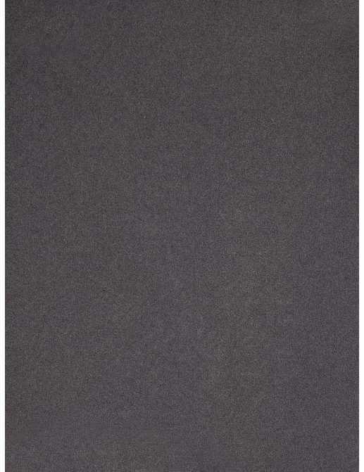 Ткань Holland & Sherry Flannel Suede Sensuede DE11404