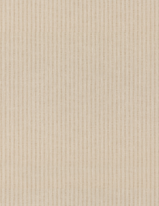 Ткань GP & J Baker House Plain & Stripe BF11007/101