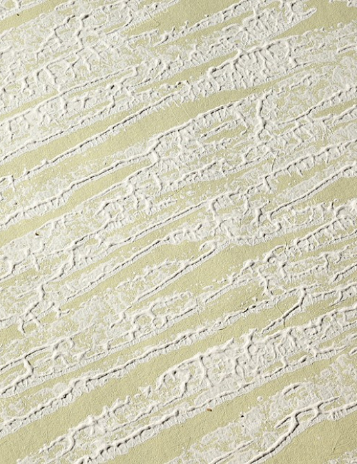 Обои York Ronald Redding - Sculptured Surfaces II SS2229