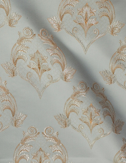 Ткань Galleria Arben Monte Cristo Herrera Duckegg