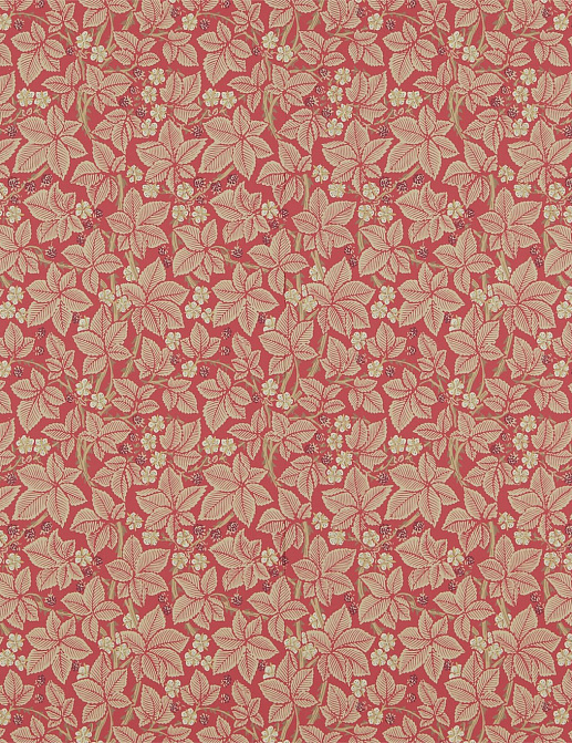 Обои Morris & Co Archive Wallpapers III 214697