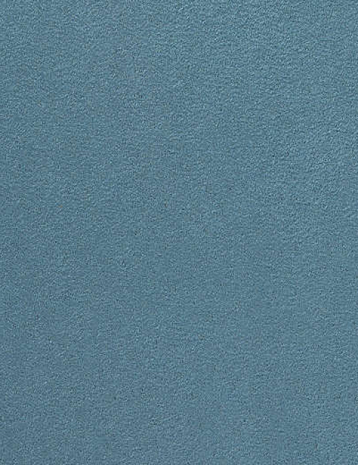 Обои Vescom Textile Wallcovering 04 2011-19