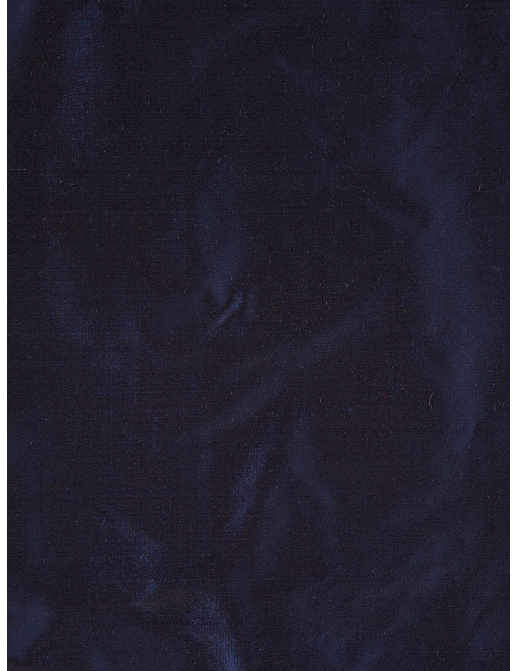 Ткань Holland & Sherry Silk Basics DE12513