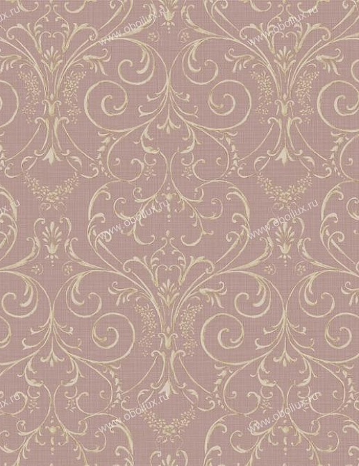 Обои York Roses PN0419