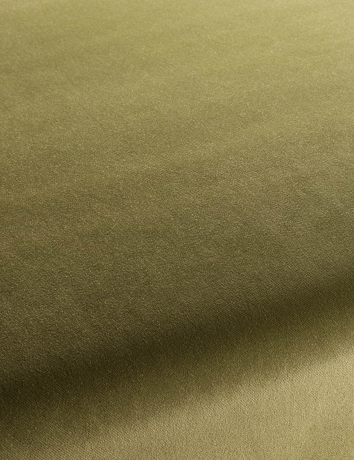 Ткань Chivasso Carlucci di Chivasso Allure Velvet CA1357/031