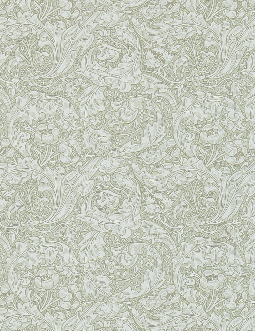 Обои Morris & Co Archive Wallpapers III 214733