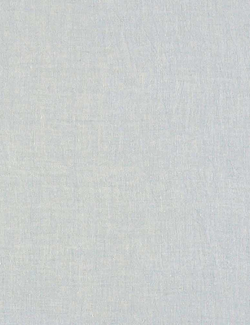 Ткань Casamance Cyan 35061344