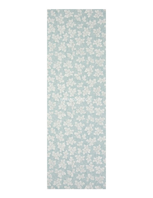 Обои Designers Guild Brera P590/04