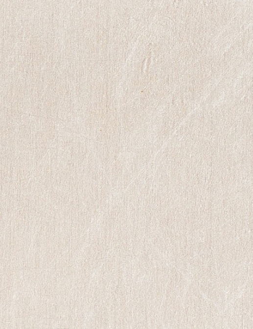 Обои Prospero Fine Mixage Natura 9080 r1