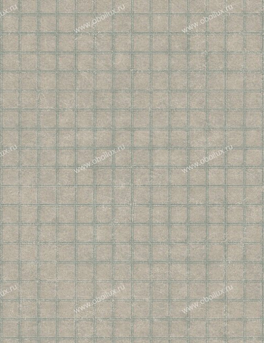 Обои KT-Exclusive Como mc41202