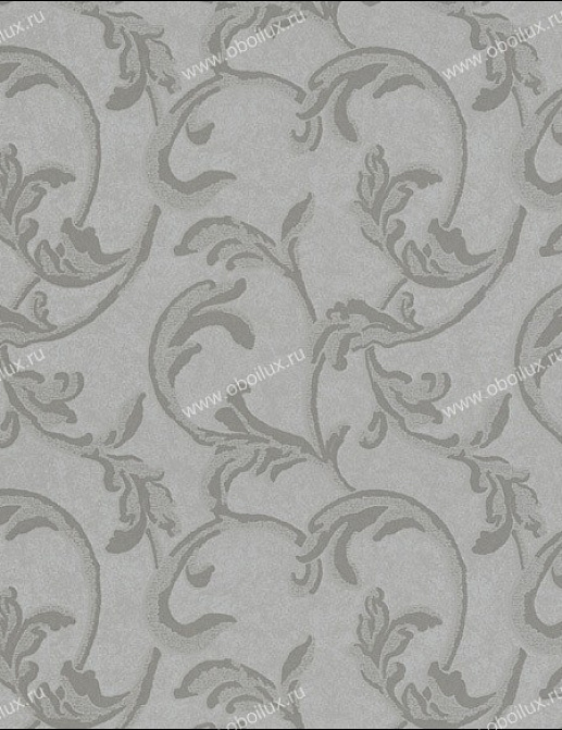 Обои Father & Sons Chateau Quarz 24741