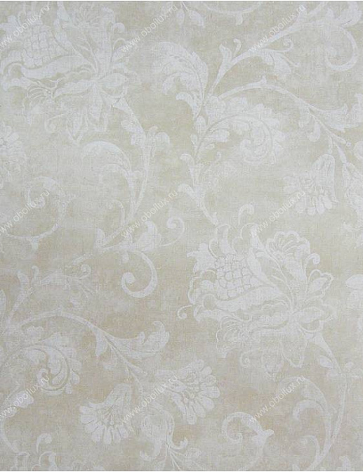 Обои Fresco Rialto TW10507