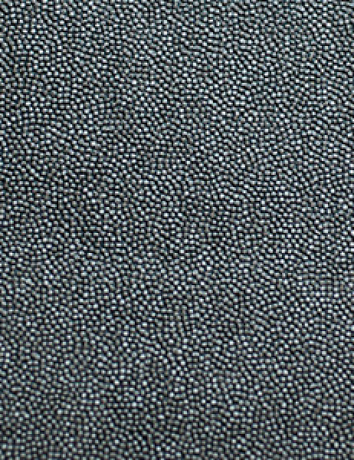 Обои Innovations Collection Pearls PRL1705 SMOKE