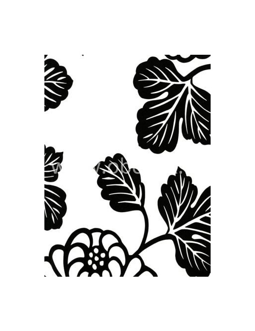 Обои Designers Guild Taraz P462/02