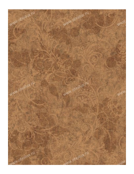 Обои Chesapeake Patina PT71216