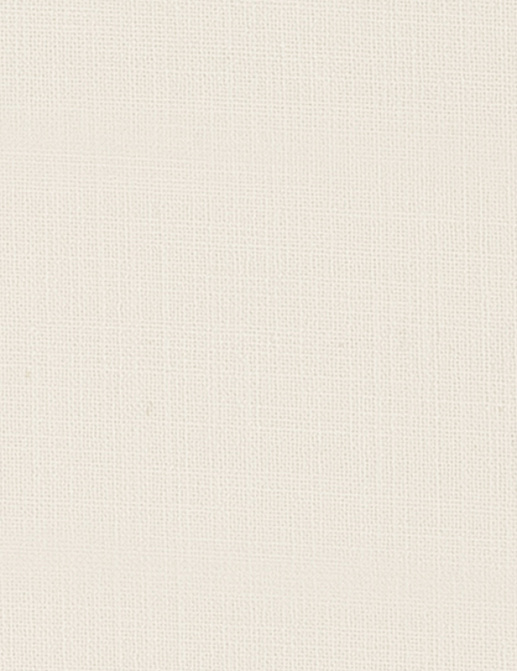 Ткань Duralee Pirouette - Powder, Buff, Flax DK61831/522