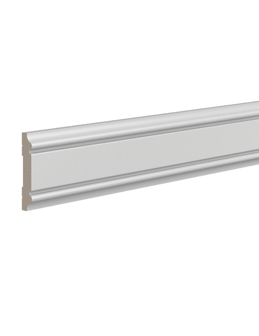 Молдинги Ultrawood Архитектурный декор U0031i-200
