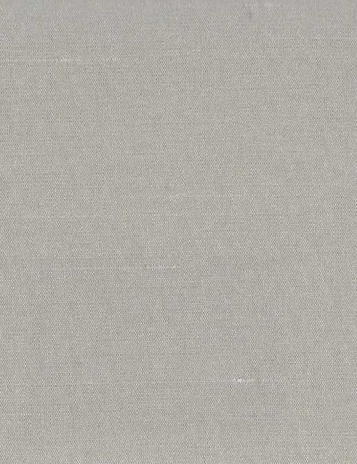 Обои Yana Svetlova Wallcoverings NOW Art Silk SLK-24