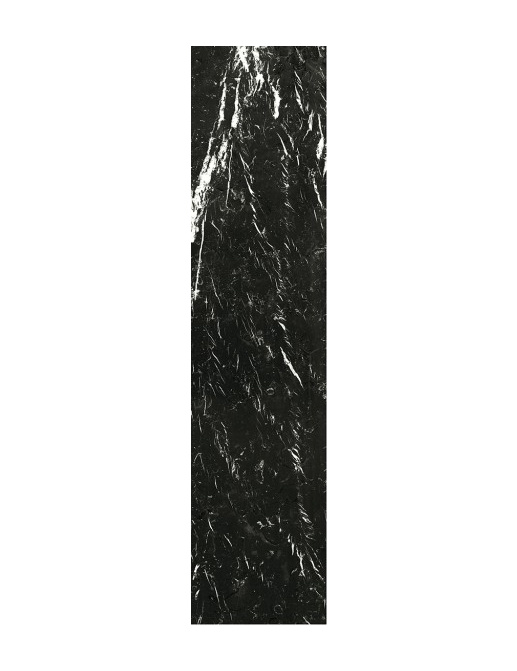 Панно и фотообои Koziel Volume 5 LPM001F
