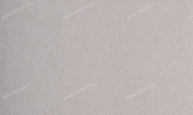 Обои Omexco Stardust STA507