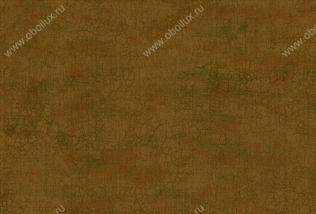 Обои Seabrook Primo NW10405