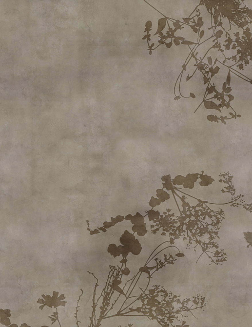 Обои Glamora Creative Wallcovering GLFL30A