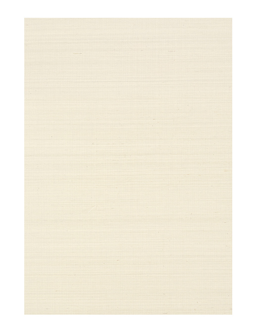 Обои Thibaut Grasscloth Resource III T41161