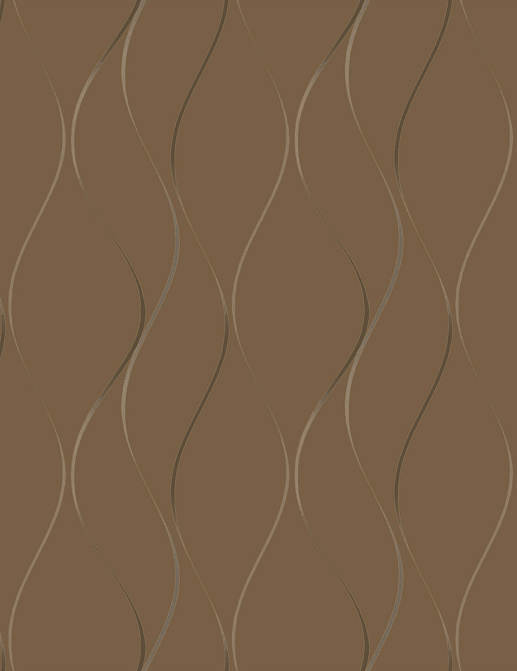 Обои York Antonina Vella Dazzling Dimentions II Y6201406