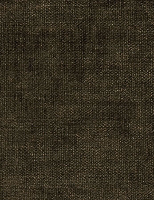 Ткань Designers Guild Bilbao F1560/01