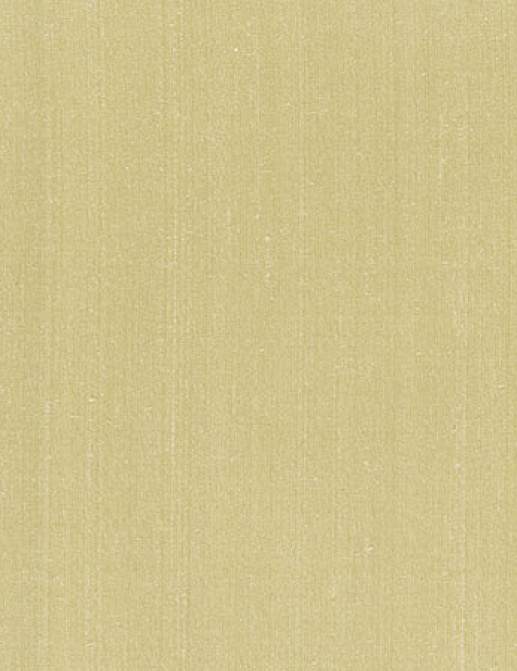 Ткань Designers Guild Naturally 2 F1166/51