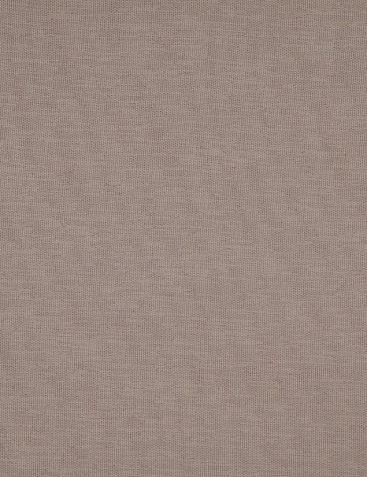 Ткань Daylight Simple Simple/Grape