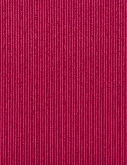 Ткань Designers Guild Tammaro FDG2748/35