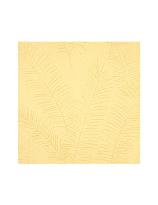 Обои Thibaut Tone on tone resource II T511