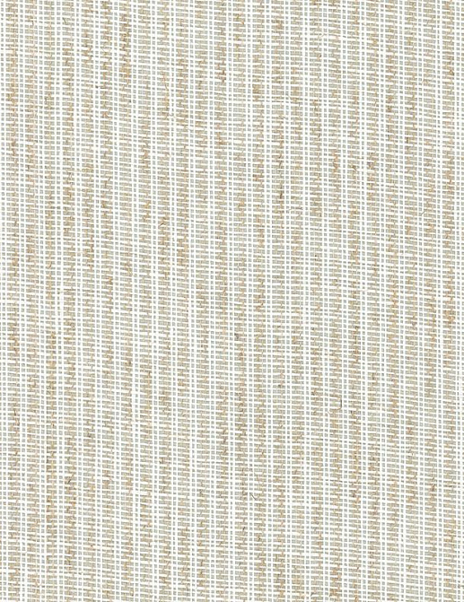 Обои Carlisle & Co Textiles LX1008