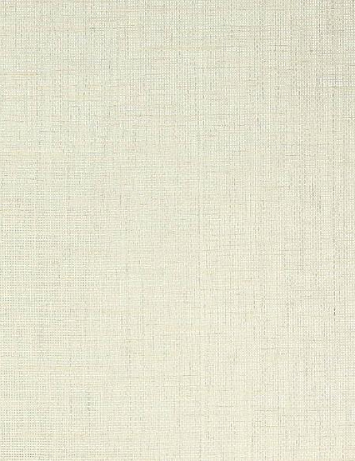 Обои Colefax and Fowler Naturals I 20387/01