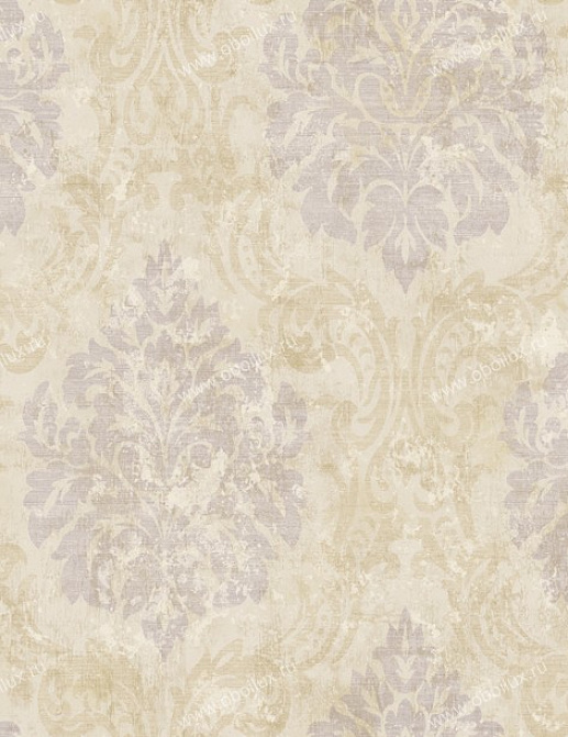 Обои Seabrook Lanai HT71509