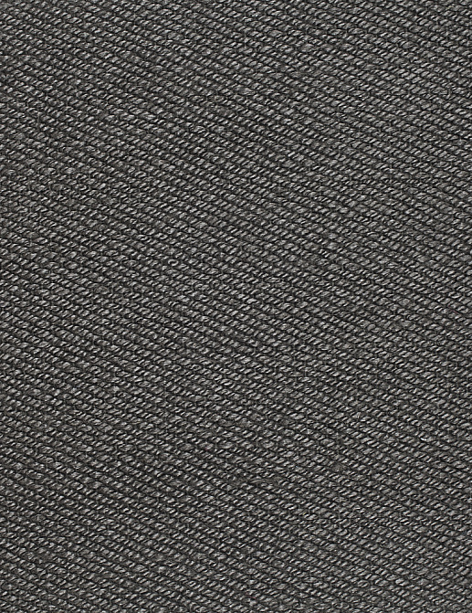Ткань Zoffany Quartz twill 331645