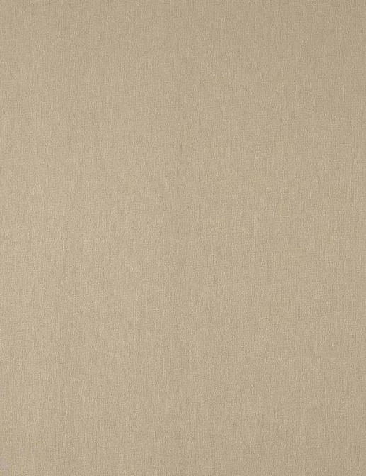 Ткань Casamance Arizona 4 D2523827